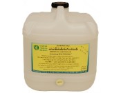 Microshield + Healthguard